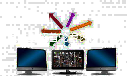 女排土超首轮费内伊萨完胜闯关 瓦基弗无缘开门红