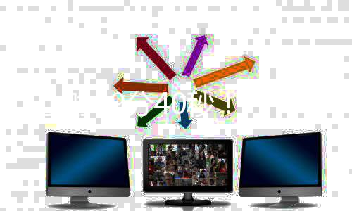 1小时59分40秒! 男子马拉松首次跑进2小时