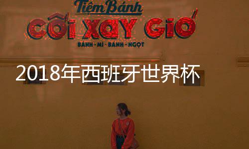 2018年西班牙世界杯国家队身价排名 球员身价排行榜